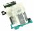 Magnetni Ventili    ,primerno zaWM14U760HW01 4651000000