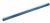 Letve ,primerno zaKG39NLB3A36 5209300000