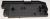 Posode ,primerno zaKA3902I20G09 5208000000