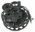 12013482 SPULE A KABEL