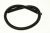 Cevi ,primerno zaWTX87K80TR03 5301000000