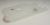 Posode ,primerno zaSVH1342X 5208000000