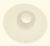 Amortizerji ,primerno zaDVH14423J 5108900000