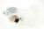 Posode ,primerno zaDWF128DS 5208000000