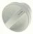 AS0058570 TERMOSTAT GUMB