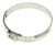 Objemke ,primerno zaDWF128DS 5402000000
