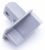 Vratca, Lopute, Pokrovi ,primerno zaDCJ632DQX01 5202000000