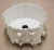 Posode    ,primerno zaBWF6Q1YCW 5208000000