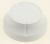 Gumbi, Tipke ,primerno zaBPE6410W 5201500000