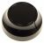 Gumbi, Tipke ,primerno zaBPI6413BM1 5201500000