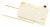 Stikala Potisna ,primerno zaDWF128DS 4300100000