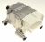 Motorji Ac    ,primerno zaBWF5Q2YCW 4151000000