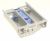 Posode ,primerno zaBWF744LW 5208000000