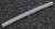 Cevi ,primerno zaSVH1342X 5301000000