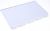 743563300 Trennwand Icemaker Schublade