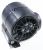 133.0326.739 MOTOR GRUPPE .8 800MC 220-50/60