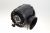 133.0369.132 MOTEUR NRJ 800 CLASSE A