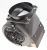 133.0374.335 PD MOTEUR D1G EBM ASSEMBLE