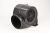 133.0386.579 MOTEUR 800MC+220-50/60HZ