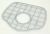 CP0108/01 432200494151 FILTER HAWK A