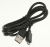 50.MX3N5.007 KABEL.USB.TO.MICRO.USB.1.0M