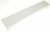 1769030100 C00888745 BEKO 39DB KICK PLATE 60CM