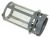 1786720500 C00890397 MICRO FILTER GROUP_2