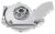 Motorji Za Ventilatorje ,primerno zaDEN48430XRDOS 4370000000