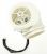 110730036 C00934249 MOTOR VENTILATORJA