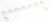Gumbi, Tipke ,primerno zaDFS26121X 5201500000
