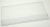Okrasne Obrobne Letve ,primerno zaDDFFP2685EWTALLFFFREEZERWHITE 5202800000