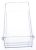 Posode ,primerno zaRCNE520E30FX 5208000000