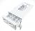 Hladilni Elementi ,primerno zaDDFFP2685EWTALLFFFREEZERWHITE 4601000000