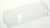4868000500 C00867096 G84600_DOOR SHELF _ SEFF97