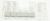 Letve ,primerno zaWB10805IT 5209300000