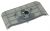Sita, Filtri ,primerno zaDDDFN16X10GDWAGRAPHITE 5657500000