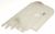 34421040 VERTEILER + DURCHFLUSSMESSER