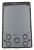 DA63-05146B COVER-DISPLAY LED;SVETA-PJT,PMMA,DARK-GL