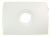 DA63-08079A COVER WATER TANK;RB7000J,PE,HBCOOL WHIT
