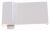 DA67-03988C CAP SPACE-DOOR LEFT;RB5000J,ABS,T1.8,HB,