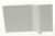 DA67-04019B CAP SPACE-DOOR LEFT;BK-PJT,ABSHB,HG-076