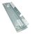 DA97-05772D Baugruppe Chassis komplett;SUPER STAR,SSEC,T1.2
