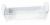 DA97-07428B ASSY GUARD DAIRY;ES09-PJT,SSEC