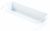 DA97-07429B ASSY GUARD-REF UP;ES09-PJT,GPPS+HIPS
