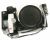 DA97-08680H ASSY CASE ICE;AW1-12,220V