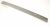DA97-14425E ASSY HANDLE;RT53/50/46/43,VANILLA-BEIGE,