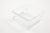DA97-15482A ASSY GUARD VARIETY;BK,DISPENSER, HOT STA