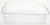 DA97-15560B ASSY GUARD-REF RIGHT;RF9000JC