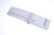 Okrasne Obrobne Letve    ,primerno zaAR09JSFNDWKXSK 5202800000