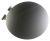 DC63-01720B COVER FILTER;WW9000HE,ABS,-,-,INOX GRAY,